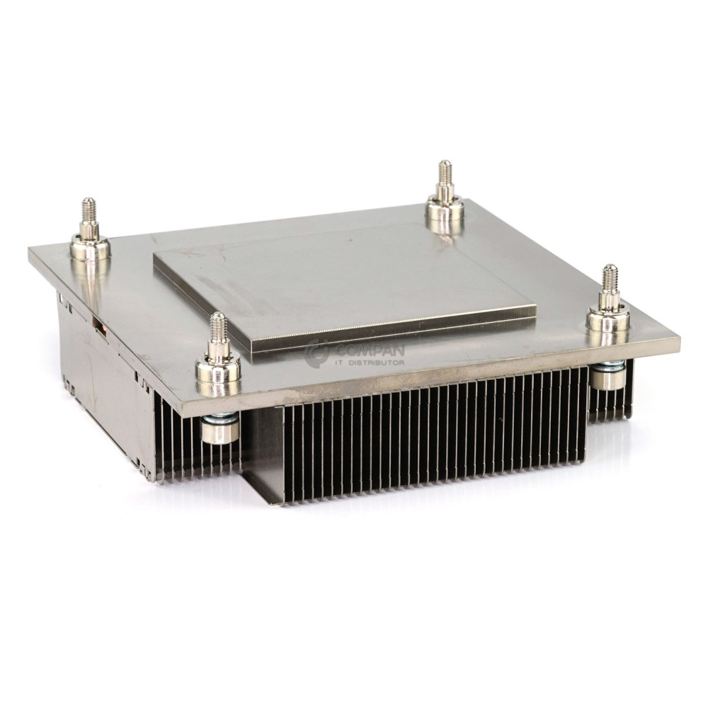 E49069-001 INTEL HEATSINK FOR EMC VNX5400 CONTROL STATION