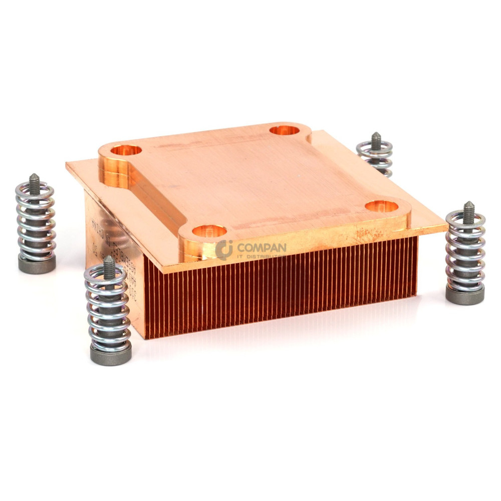 310-0112-03 SUN HEATSINK FOR T5120 T5220 -