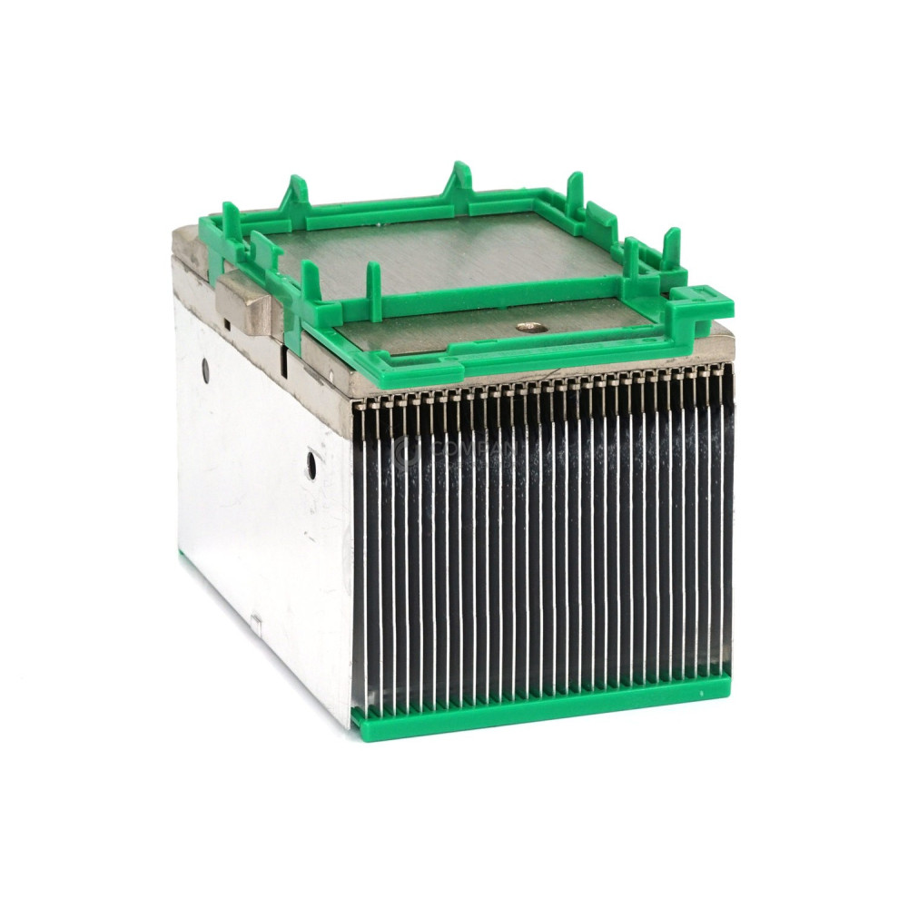 353802-001 HP HEATSINK FOR DL580 G3 377840-001