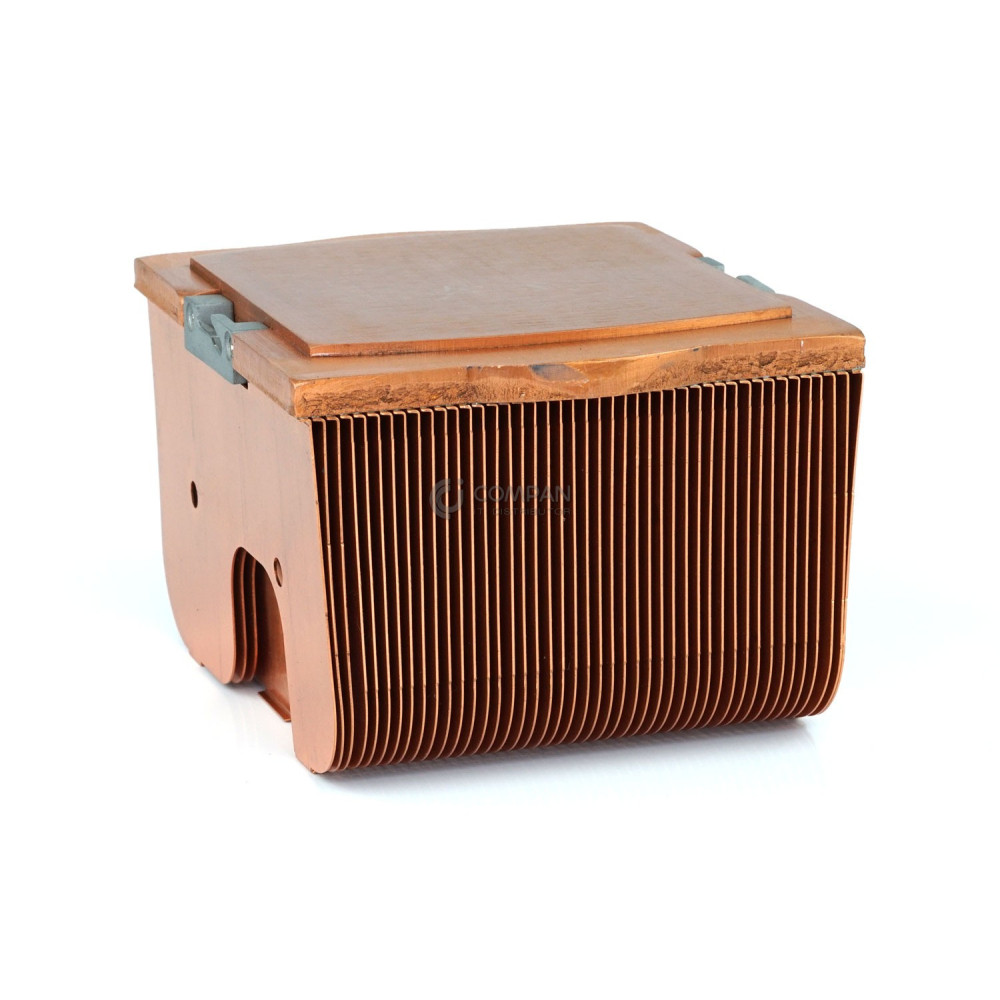 39M2608 IBM HEATSINK FOR X460 X366 X3850 X3950 -