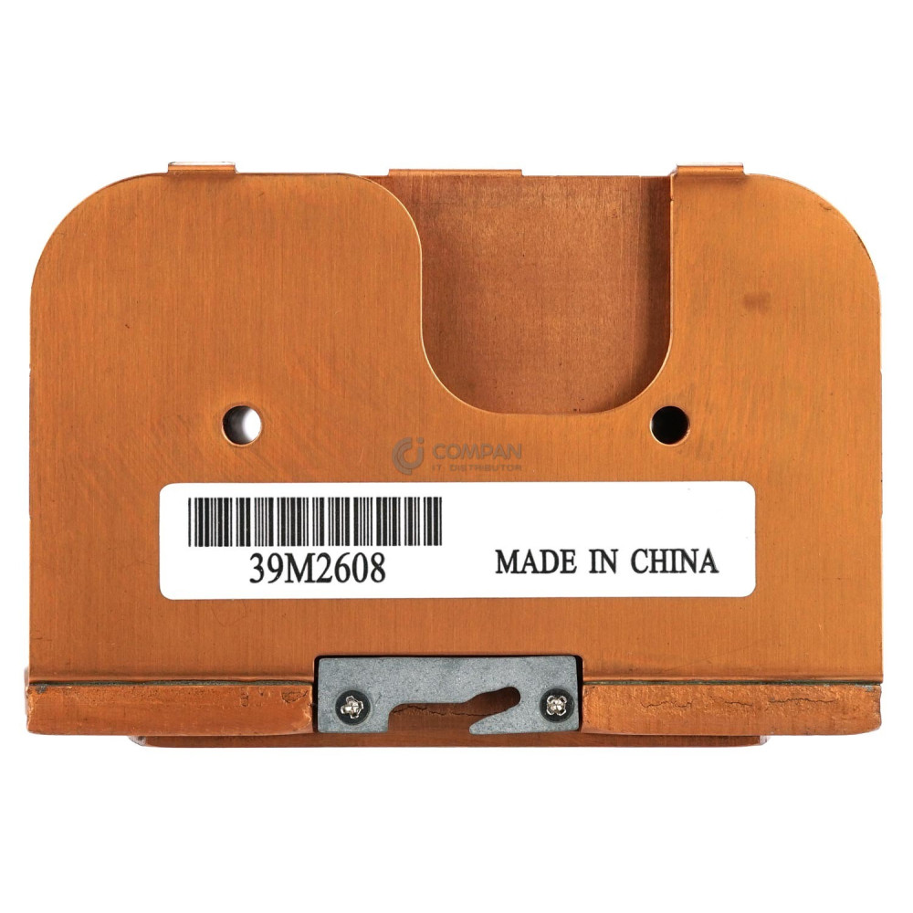 39M2608 IBM HEATSINK FOR X460 X366 X3850 X3950 -