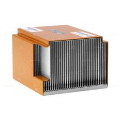 408790-001 HP HEATSNIK FOR DL380 G5 413428-001, 391137-001