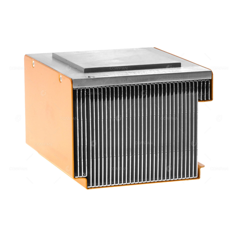 408790-001 HP HEATSNIK FOR DL380 G5 413428-001, 391137-001