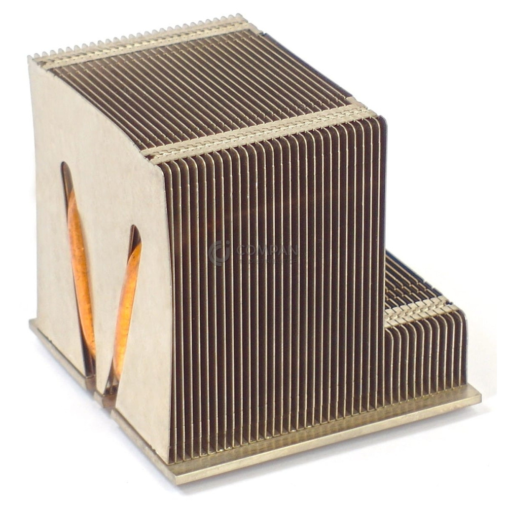 46D1407 IBM HEATSNIK FOR X3400 3500 M2 M3 44X1745