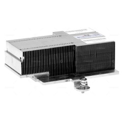 508955-001 HP HEATSNIK FOR BL460C G6 508766-001, 508790-001