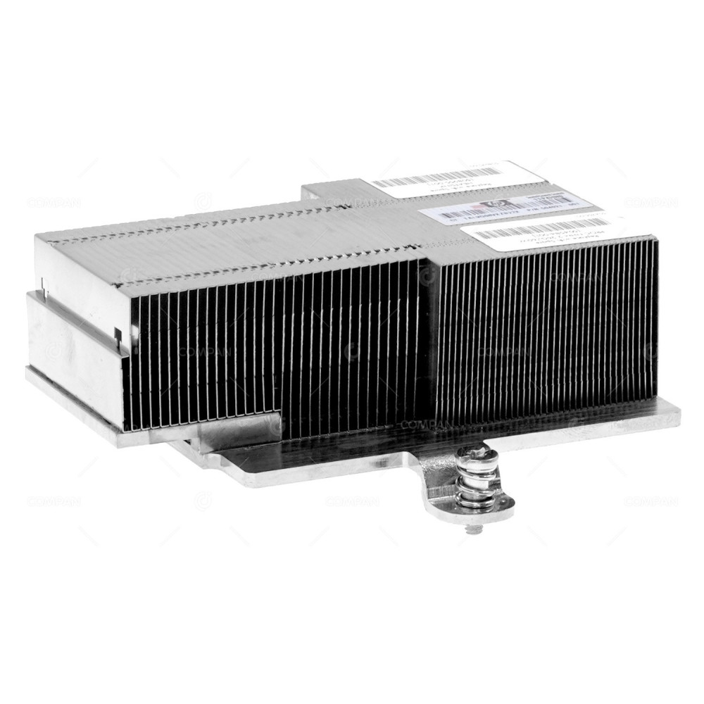 508955-001 HP HEATSNIK FOR BL460C G6 508766-001, 508790-001