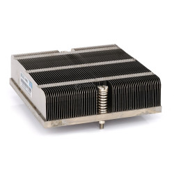 536392-001 HP HEATSINK FOR DL320 G6 505685-001