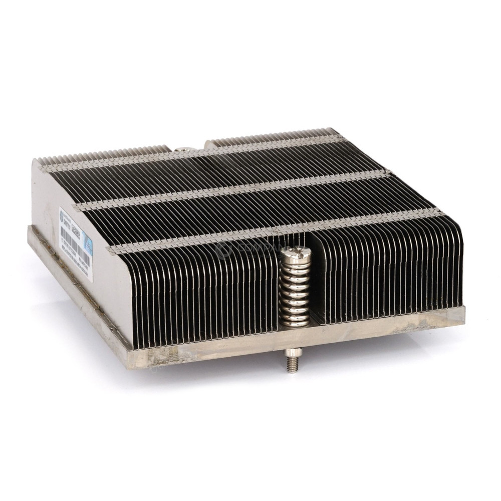 536392-001 HP HEATSINK FOR DL320 G6 505685-001