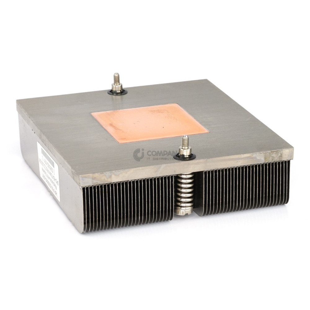 536392-001 HP HEATSINK FOR DL320 G6 505685-001