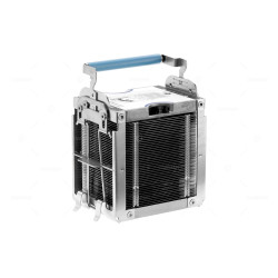 68Y7257 IBM HEATSINK FOR SYSTEM X3850 X3950 X5 68Y7208