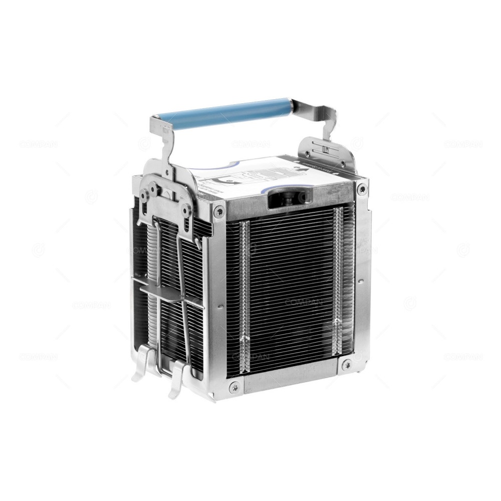 68Y7257 IBM HEATSINK FOR SYSTEM X3850 X3950 X5 68Y7208
