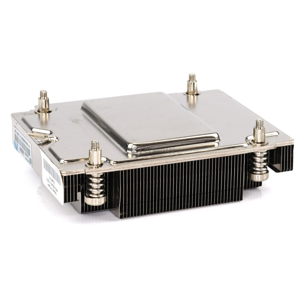 777689-001 HP HEATSINK CPU-1 FOR BL460C G9 740345-002