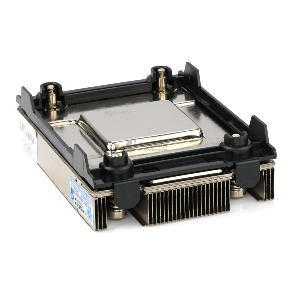 812911-001 HP HEATSINK FOR DL560 G9 791598-001