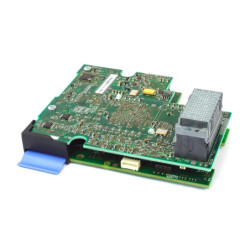 47C8806 IBM SERVERAID M5115 SAS SATA CONTROLLER - 47C8815