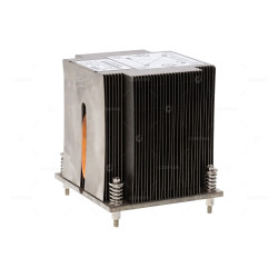 81Y7943 IBM HEATSINK FOR SYSTEM X3100 M4 69Y5420