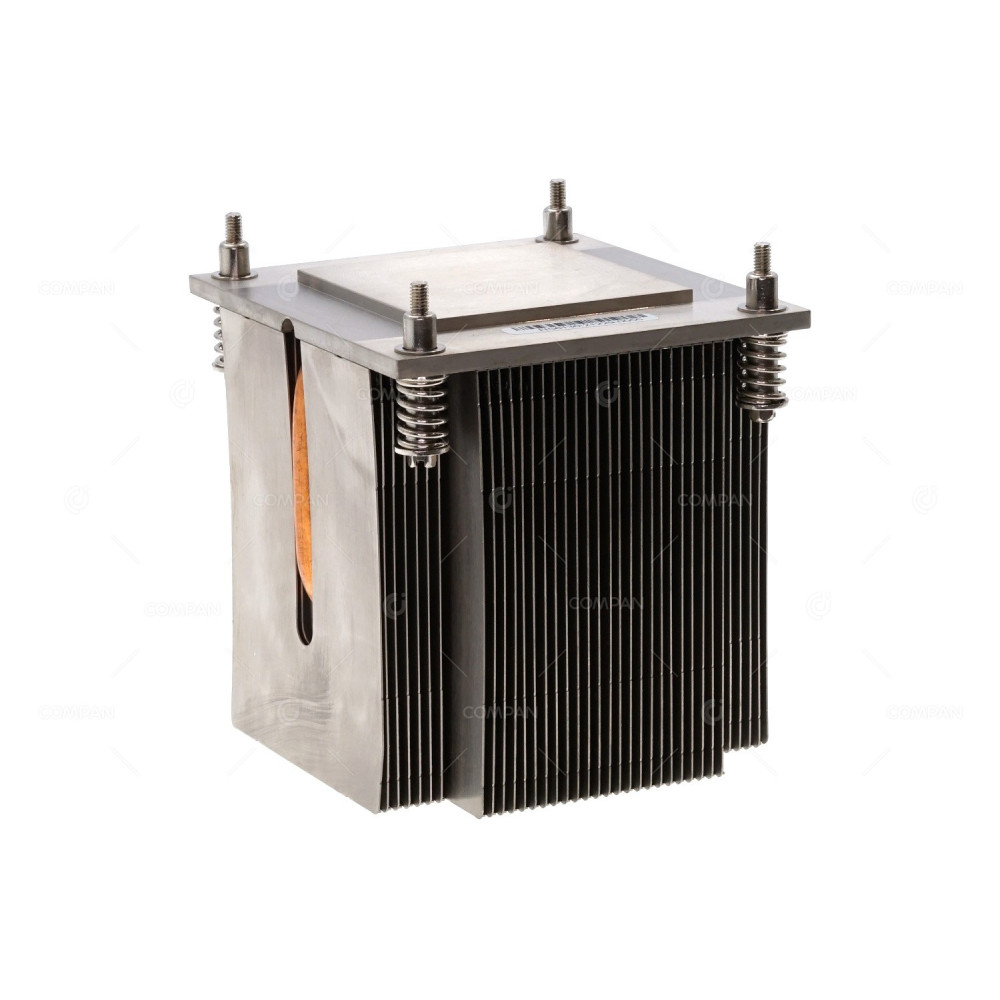 81Y7943 IBM HEATSINK FOR SYSTEM X3100 M4 69Y5420
