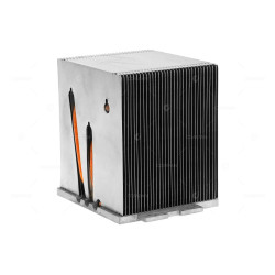 94Y7740 IBM HEATSINK FOR SYSTEM X3500 M4 81Y6095