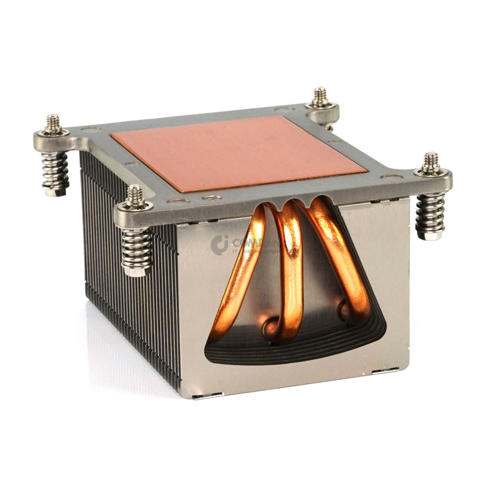 A3C40133790 FUJITSU HEATSNIK RX300 S7 V26898-B977-V1