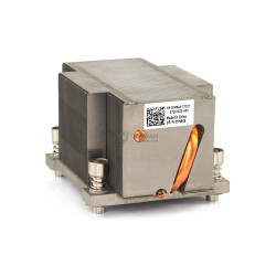 FM846 DELL HEATSINK FOR 5400 0FM