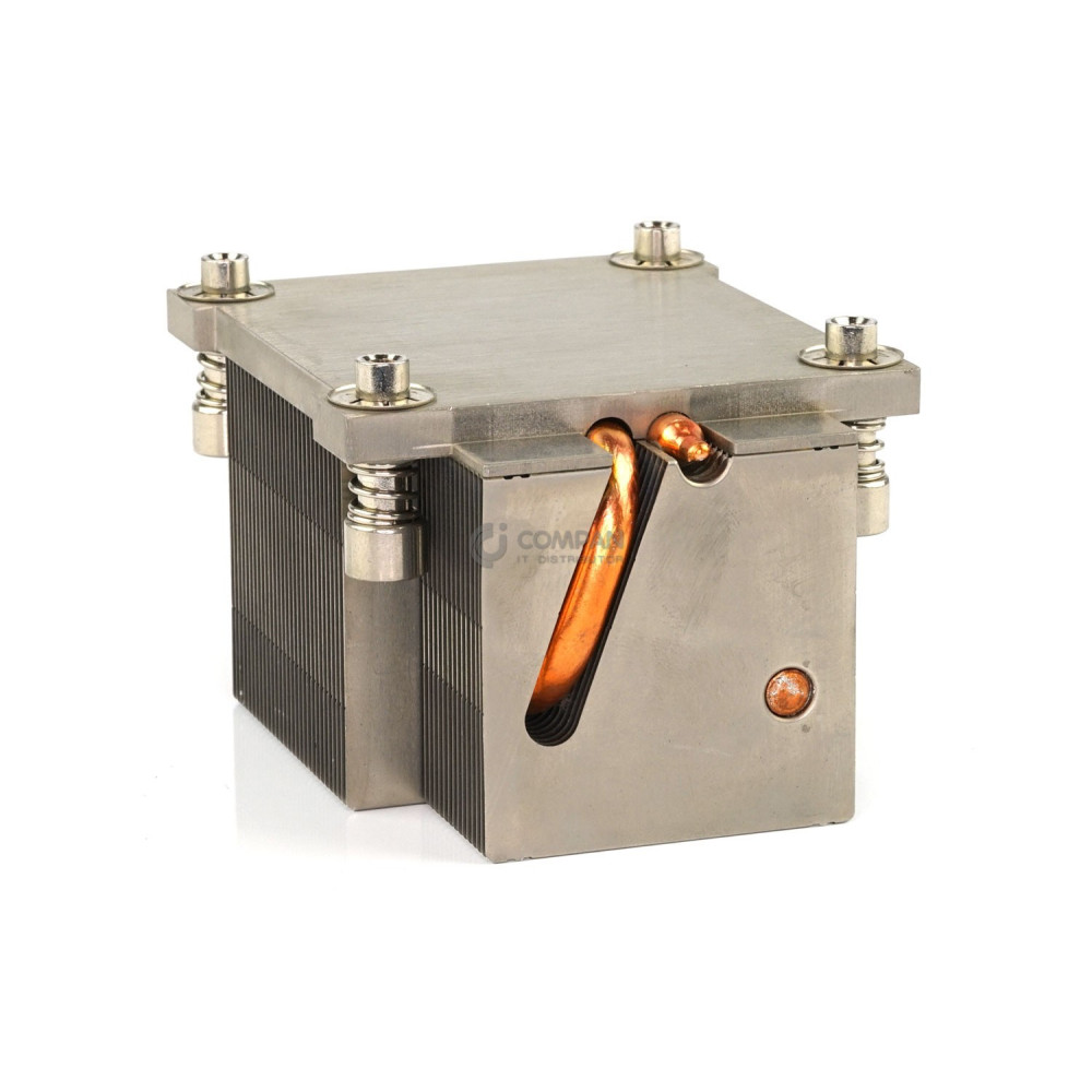 FM846 DELL HEATSINK FOR 5400 0FM