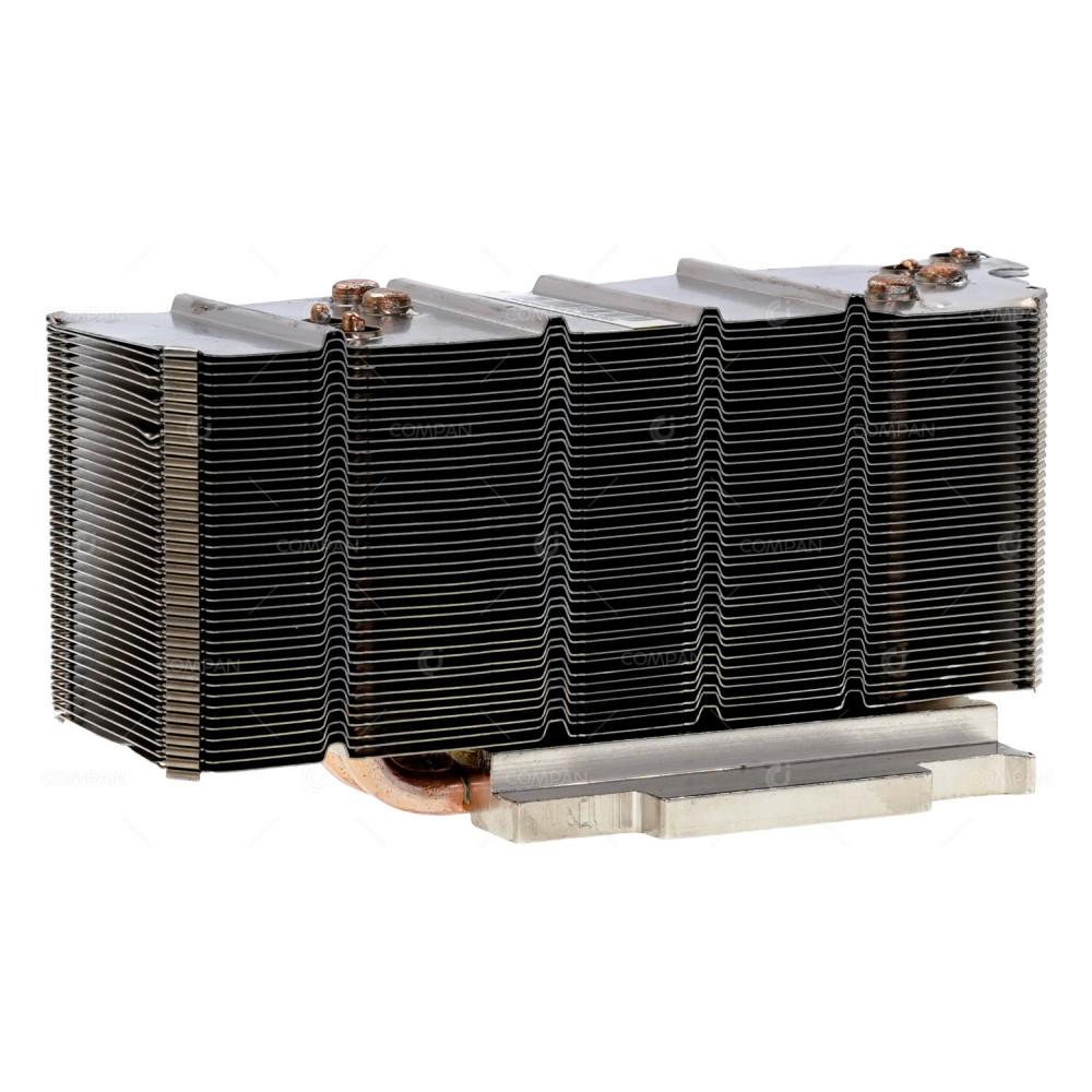GF449 DELL HEATSINK FOR DELL POWEREDGE 2950 G10