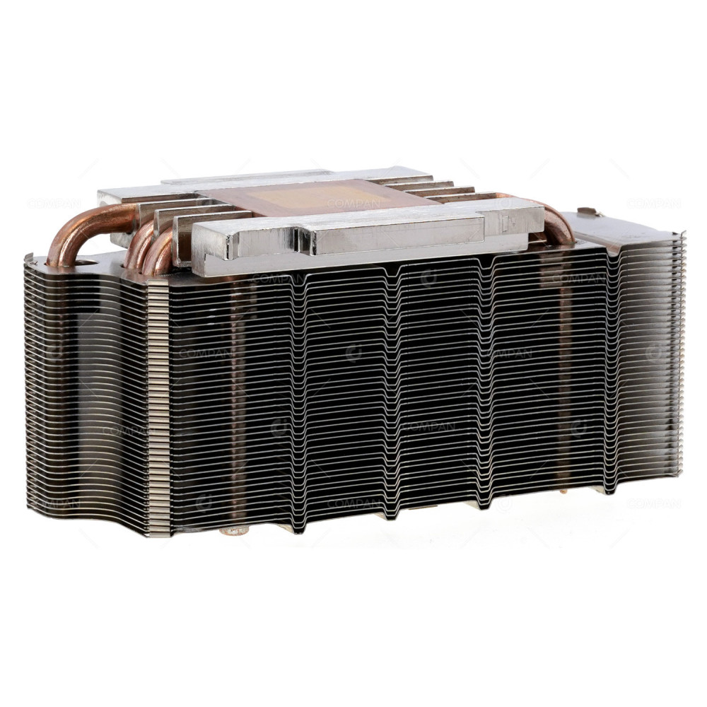 GF449 DELL POWEREDGE HEATSINK FOR PE 2950 0GF449