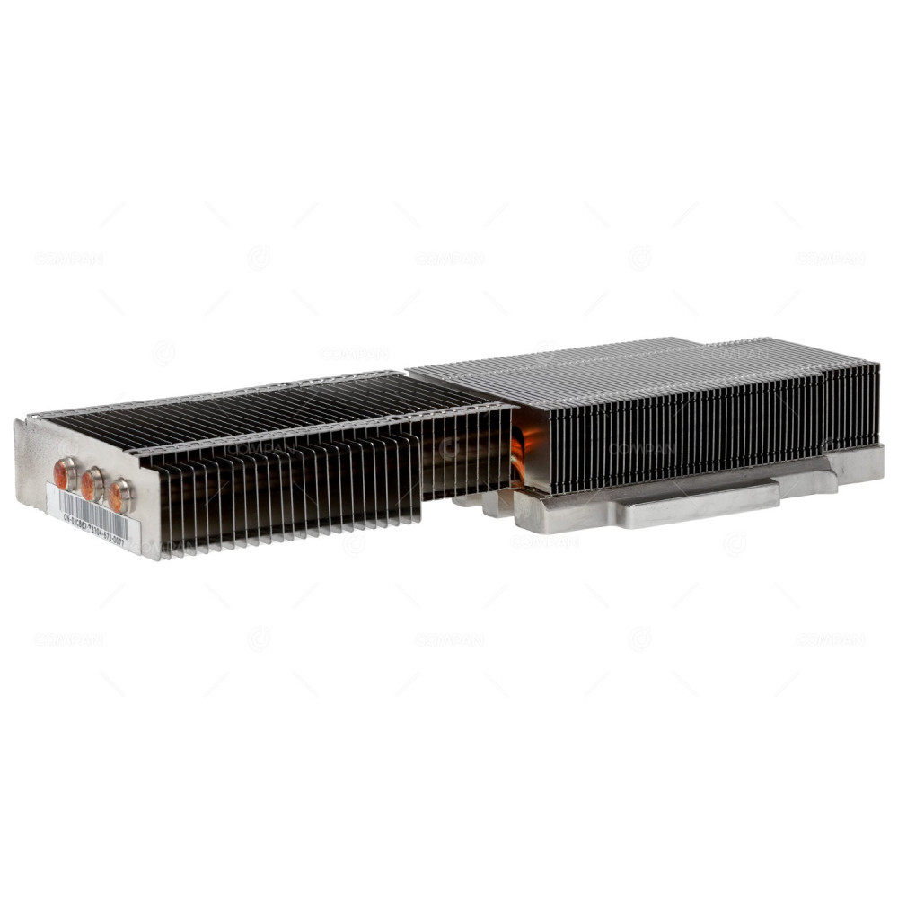 JC867 DELL HEATSINK FOR DELL POWEREDGE 1950 0JC867