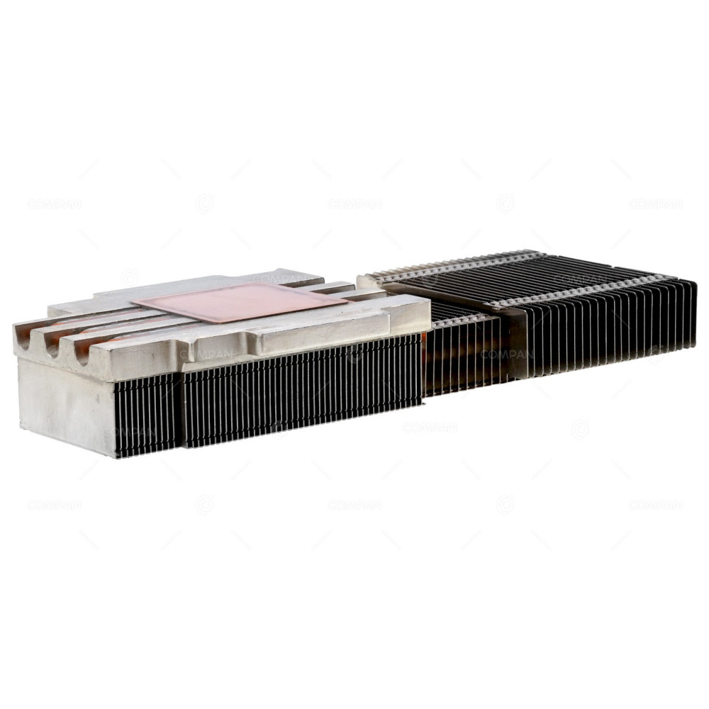 JC867 DELL HEATSINK FOR DELL POWEREDGE 1950 0JC867