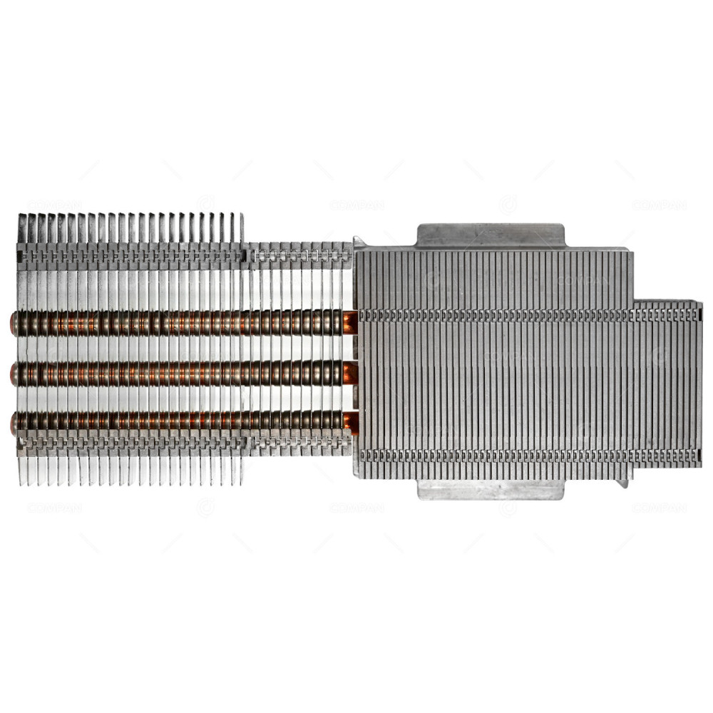 JC867 DELL HEATSINK FOR DELL POWEREDGE 1950 0JC867