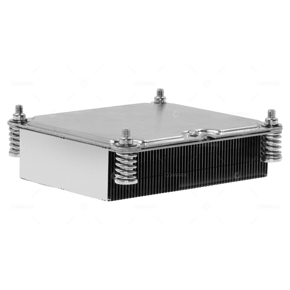 NGDCM DELL POWEREDGE HEATSINK C6220 0NGDCM