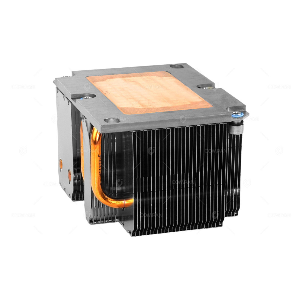 NMB-360-0108-001-00 HEATSINK FOR LGA-3647 HF20 NIMBLE STORAGE SYSTEM NODE LGA-3647