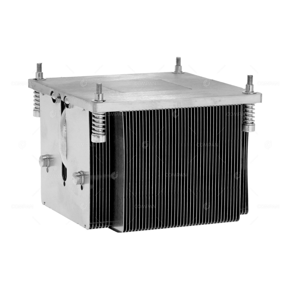 SNK-P0038P SUPERMICRO HEATSINK INTEL LGA1366 -