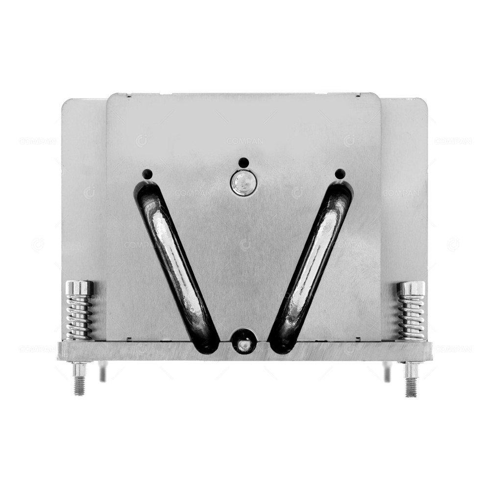 SNK-P0038P SUPERMICRO HEATSINK INTEL LGA1366 -