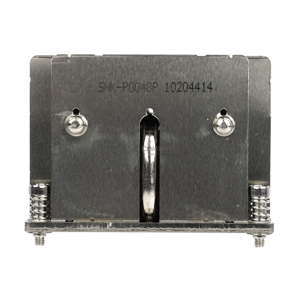 SNK-P0048P SUPERMICRO FOR X9 X10 X11 -