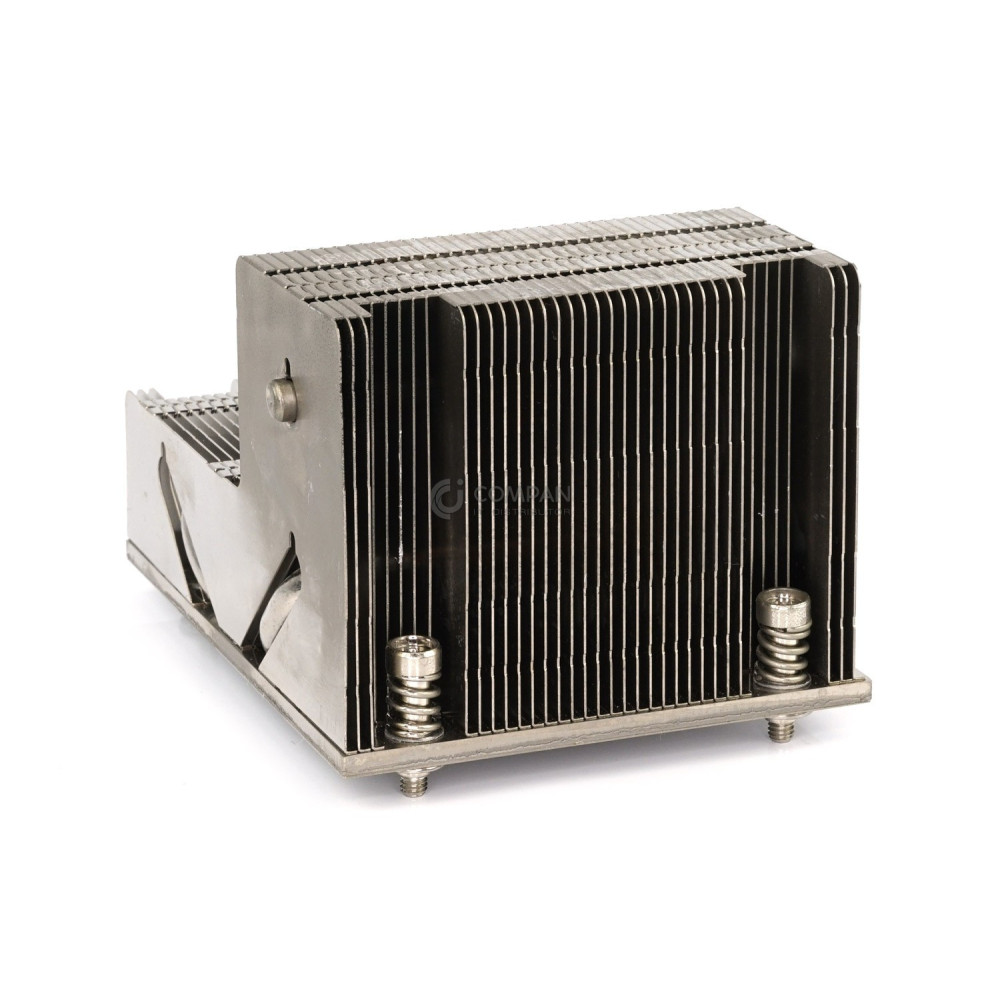 SNK-P0058PSU SUERMICRO HEATISNK FOR CSE-829U -