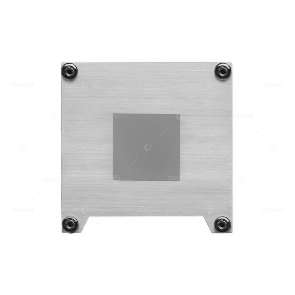 T021F DELL PRECISION HEATSINK FOR T3500 T5500 T7500 0T021F