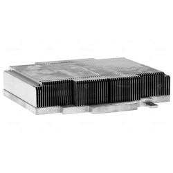 TR995 DELL HEATSINK FOR R610 0TR995