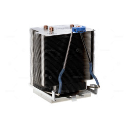 WG189 DELL POWEREDGE HEATSINK FOR PE 6800 6850 R900 0WG189