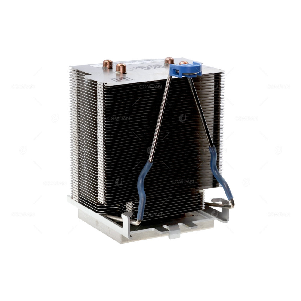 WG189 DELL POWEREDGE HEATSINK FOR PE 6800 6850 R900 0WG189