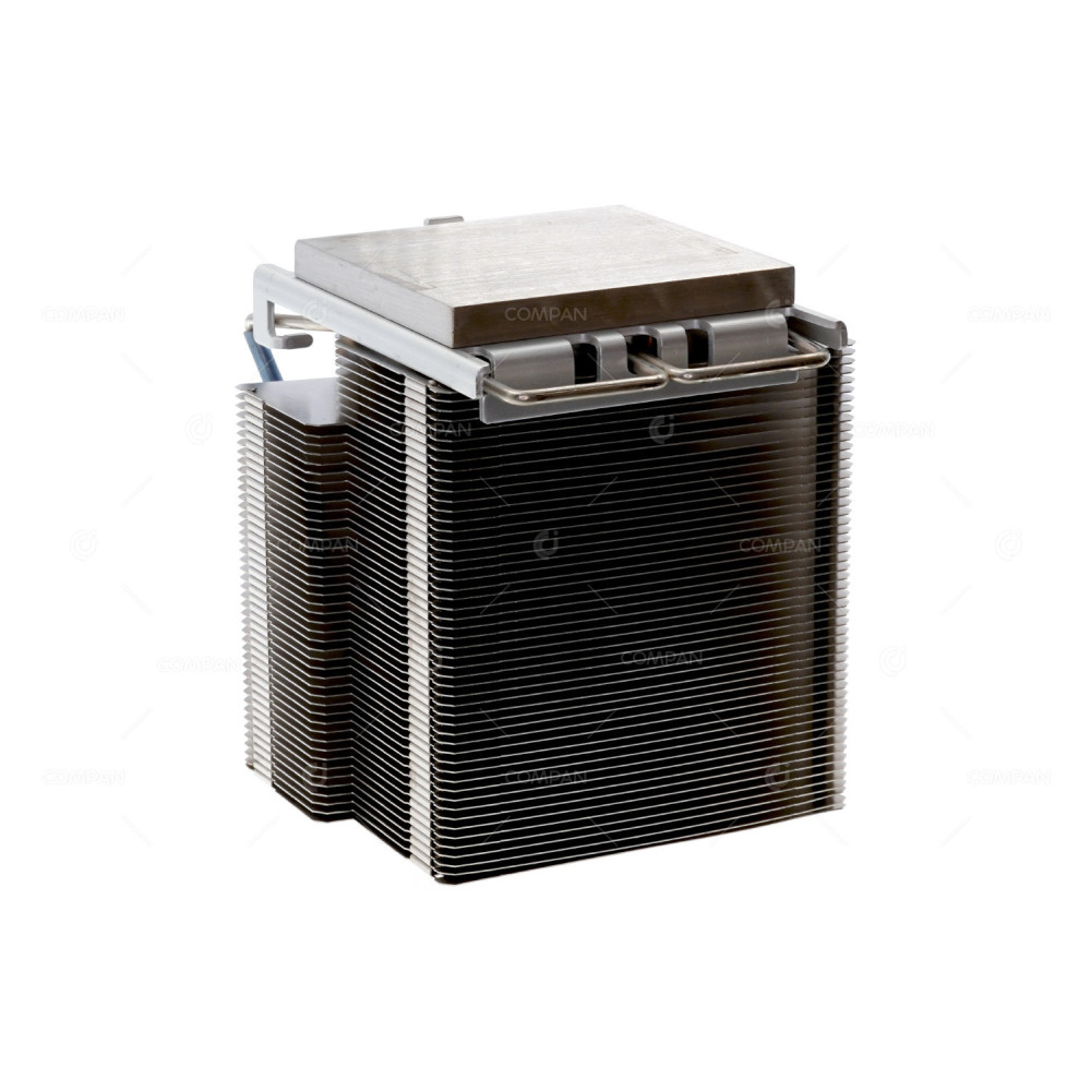 WG189 DELL POWEREDGE HEATSINK FOR PE 6800 6850 R900 0WG189