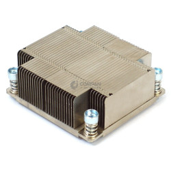 Y125H DELL POWEREDGE HEATSINK FOR BLADE M710 0Y125H