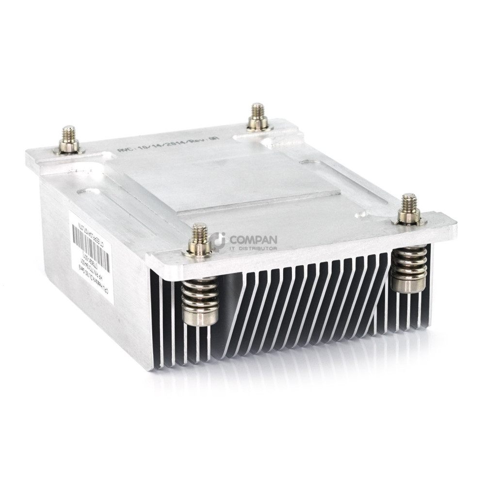 779091-001 HP HEATSINK FOR DL180 G9 759514-001