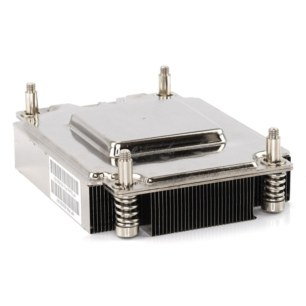 802695-001 HP HEATSINK FOR DL120 G9 802626-001