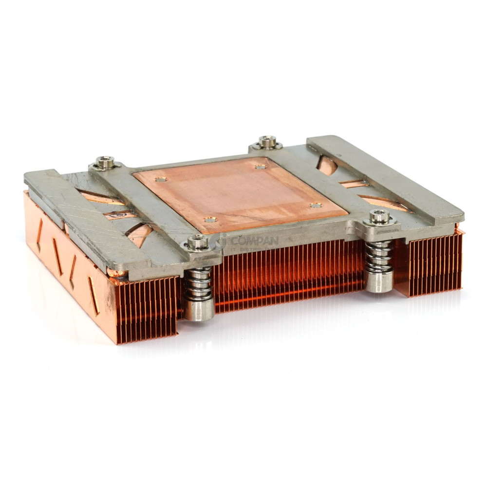 ACE-4710-HEATSINK CISCO HEATSINK FOR CISCO ACE-4710