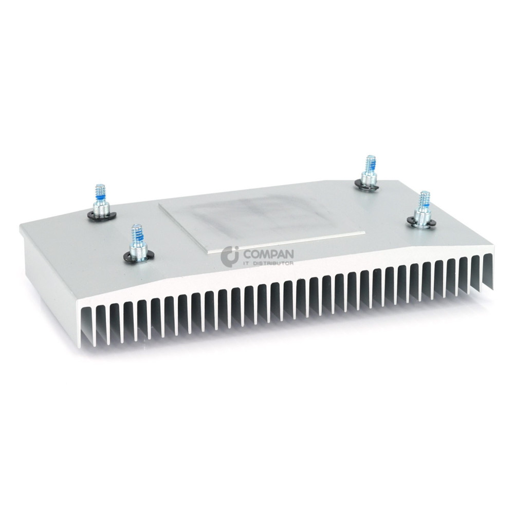 ACTIVESTOR 20-HEATSINK PANASAS HEATSINK FOR BLADE ACTIVESTOR 20 -