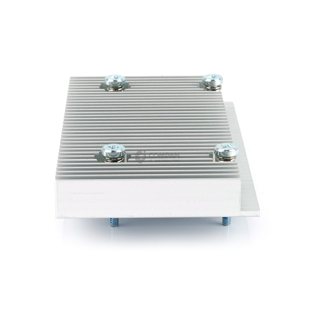 ACTIVESTOR 20-HEATSINK PANASAS HEATSINK FOR BLADE ACTIVESTOR 20 -