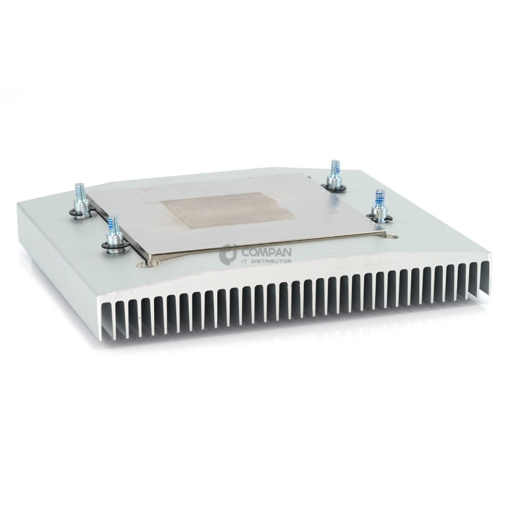 ACTIVESTOR 20-HEATSINK2 PANASAS HEATSINK FOR DIRECTOR BLADE ACTIVESTOR 20 -