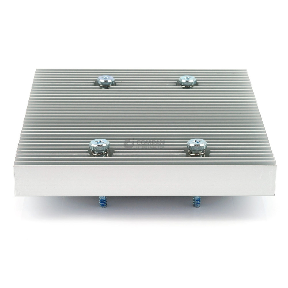 ACTIVESTOR 20-HEATSINK2 PANASAS HEATSINK FOR DIRECTOR BLADE ACTIVESTOR 20 -