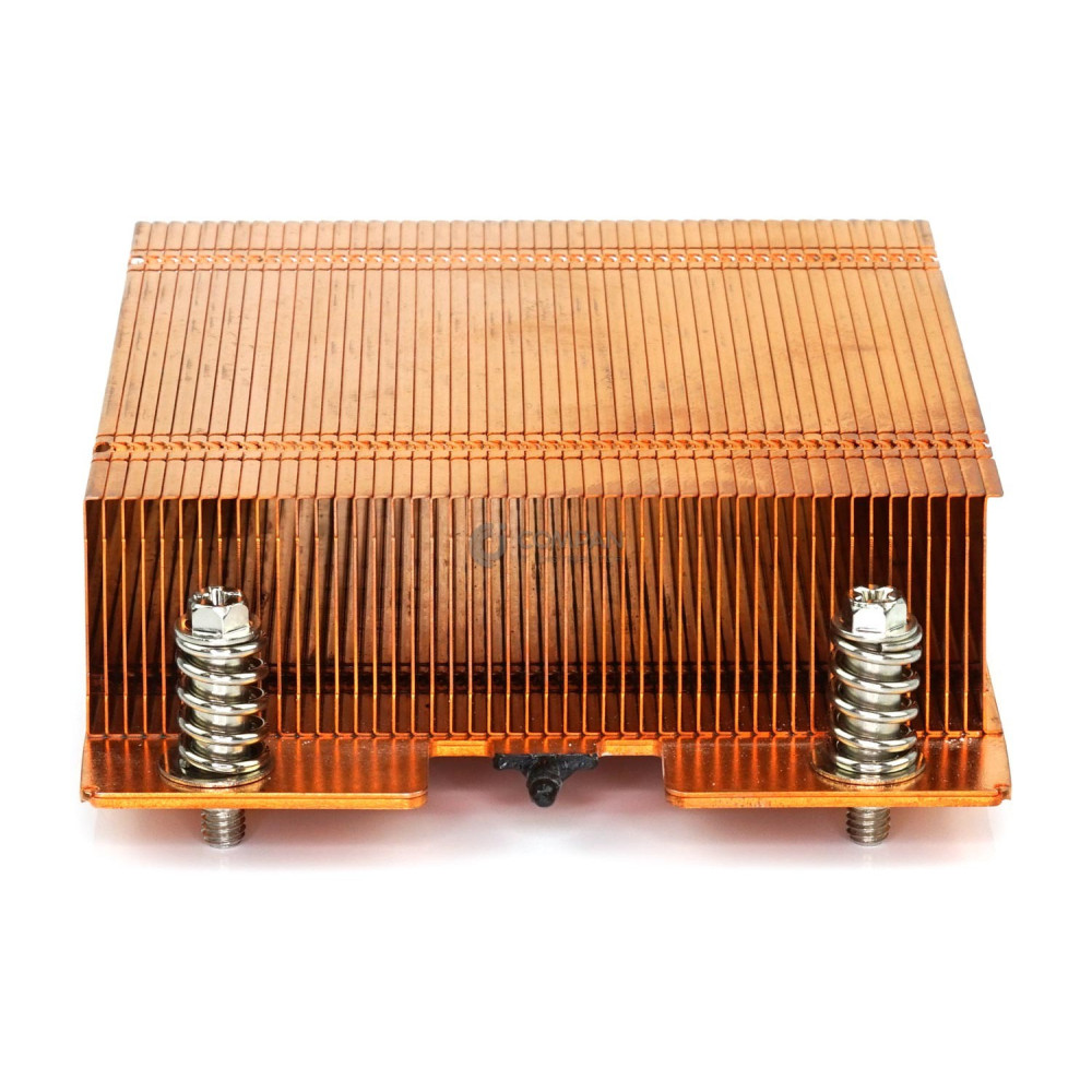 E120F-M-HEATSINK-1CPU NEC HEATSINK FOR FIRST CPU FOR BLADE E120F-M -