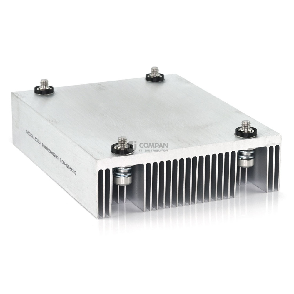 G23885-001 INTEL HEATSINK FOR RIVERBEAD CXA-03070-B110 -